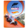 Microsoft Xbox Series X Forza Horizon 5 Ultimate Edition - 1111300 - zdjęcie 6